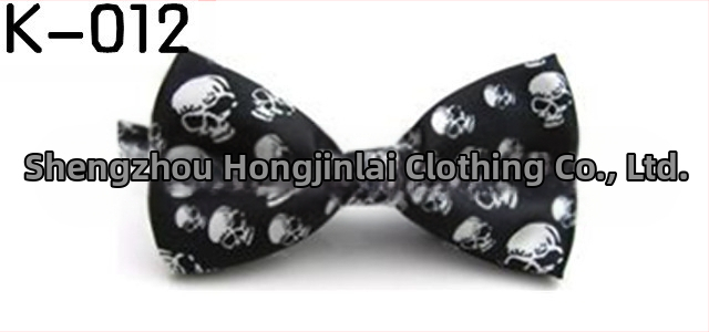 Vyriška marginta suknelė vestuvinei apykaklei gėlė verslo profesionalus laisvalaikio peteliškė vyriškas jaunikio pabrolys peteliškė didmeninė prekyba