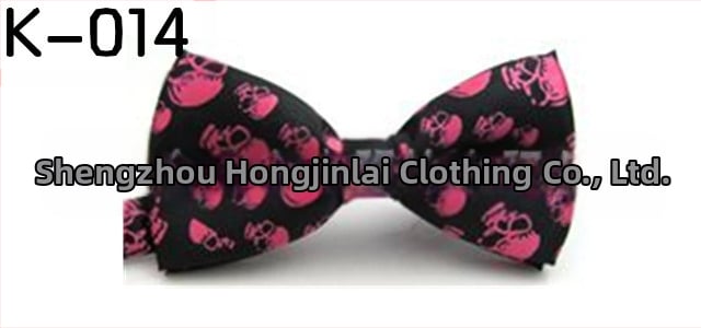 Vyriška marginta suknelė vestuvinei apykaklei gėlė verslo profesionalus laisvalaikio peteliškė vyriškas jaunikio pabrolys peteliškė didmeninė prekyba