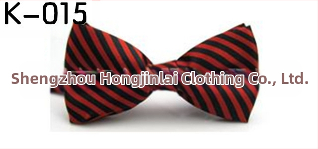 Vyriška marginta suknelė vestuvinei apykaklei gėlė verslo profesionalus laisvalaikio peteliškė vyriškas jaunikio pabrolys peteliškė didmeninė prekyba