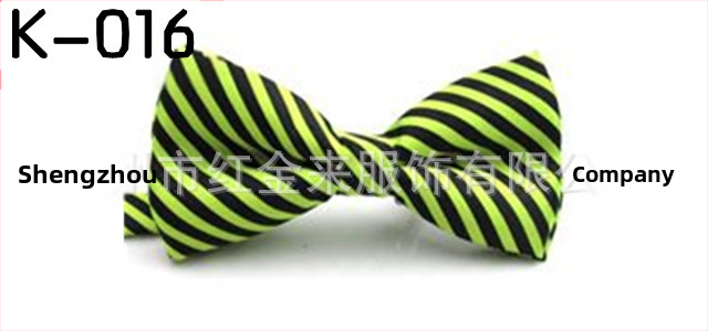 Vyriška marginta suknelė vestuvinei apykaklei gėlė verslo profesionalus laisvalaikio peteliškė vyriškas jaunikio pabrolys peteliškė didmeninė prekyba