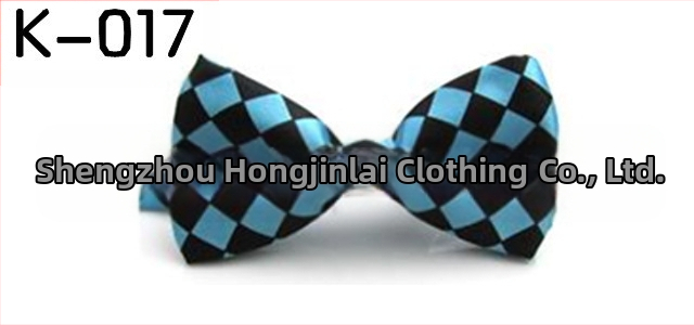 Vyriška marginta suknelė vestuvinei apykaklei gėlė verslo profesionalus laisvalaikio peteliškė vyriškas jaunikio pabrolys peteliškė didmeninė prekyba