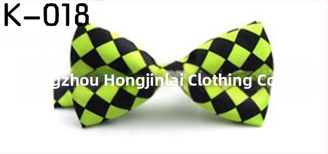 Vyriška marginta suknelė vestuvinei apykaklei gėlė verslo profesionalus laisvalaikio peteliškė vyriškas jaunikio pabrolys peteliškė didmeninė prekyba