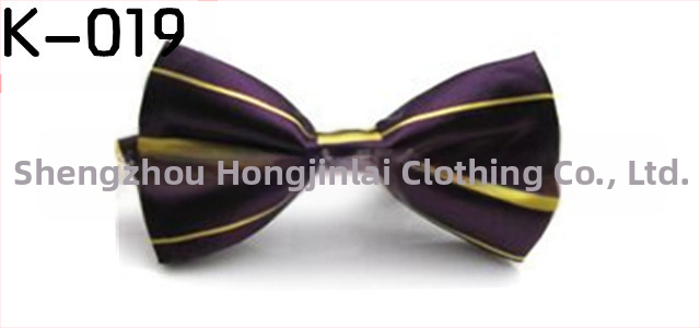 Vyriška marginta suknelė vestuvinei apykaklei gėlė verslo profesionalus laisvalaikio peteliškė vyriškas jaunikio pabrolys peteliškė didmeninė prekyba