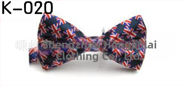 Vyriška marginta suknelė vestuvinei apykaklei gėlė verslo profesionalus laisvalaikio peteliškė vyriškas jaunikio pabrolys peteliškė didmeninė prekyba