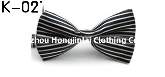 Vyriška marginta suknelė vestuvinei apykaklei gėlė verslo profesionalus laisvalaikio peteliškė vyriškas jaunikio pabrolys peteliškė didmeninė prekyba