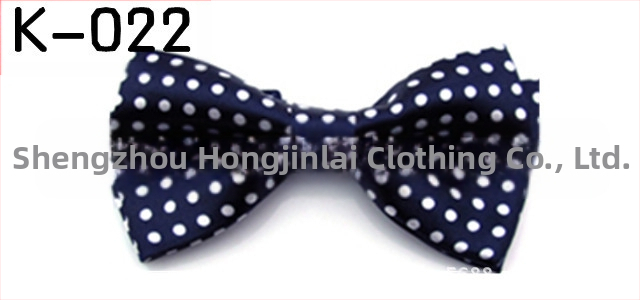 Vyriška marginta suknelė vestuvinei apykaklei gėlė verslo profesionalus laisvalaikio peteliškė vyriškas jaunikio pabrolys peteliškė didmeninė prekyba