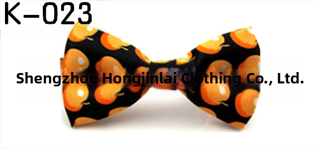 Vyriška marginta suknelė vestuvinei apykaklei gėlė verslo profesionalus laisvalaikio peteliškė vyriškas jaunikio pabrolys peteliškė didmeninė prekyba