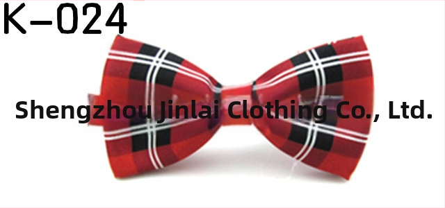 Vyriška marginta suknelė vestuvinei apykaklei gėlė verslo profesionalus laisvalaikio peteliškė vyriškas jaunikio pabrolys peteliškė didmeninė prekyba