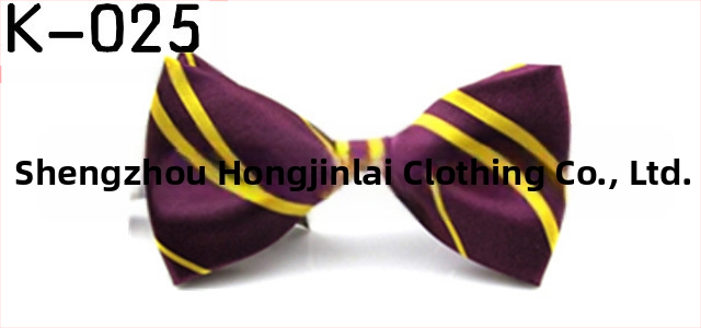 Vyriška marginta suknelė vestuvinei apykaklei gėlė verslo profesionalus laisvalaikio peteliškė vyriškas jaunikio pabrolys peteliškė didmeninė prekyba