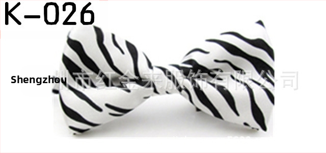 Vyriška marginta suknelė vestuvinei apykaklei gėlė verslo profesionalus laisvalaikio peteliškė vyriškas jaunikio pabrolys peteliškė didmeninė prekyba