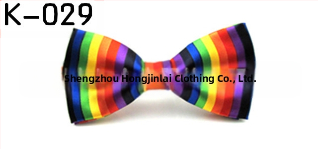 Vyriška marginta suknelė vestuvinei apykaklei gėlė verslo profesionalus laisvalaikio peteliškė vyriškas jaunikio pabrolys peteliškė didmeninė prekyba