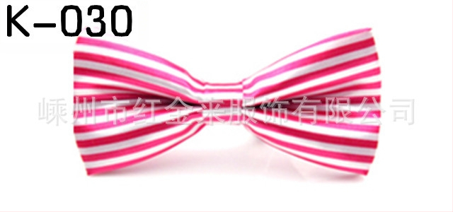 Vyriška marginta suknelė vestuvinei apykaklei gėlė verslo profesionalus laisvalaikio peteliškė vyriškas jaunikio pabrolys peteliškė didmeninė prekyba