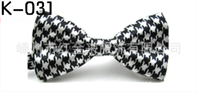 Vyriška marginta suknelė vestuvinei apykaklei gėlė verslo profesionalus laisvalaikio peteliškė vyriškas jaunikio pabrolys peteliškė didmeninė prekyba