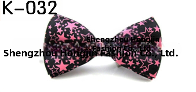 Vyriška marginta suknelė vestuvinei apykaklei gėlė verslo profesionalus laisvalaikio peteliškė vyriškas jaunikio pabrolys peteliškė didmeninė prekyba