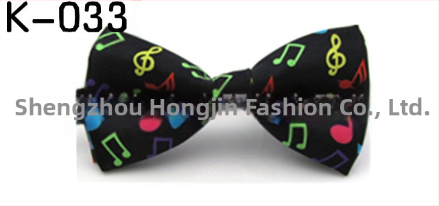 Vyriška marginta suknelė vestuvinei apykaklei gėlė verslo profesionalus laisvalaikio peteliškė vyriškas jaunikio pabrolys peteliškė didmeninė prekyba