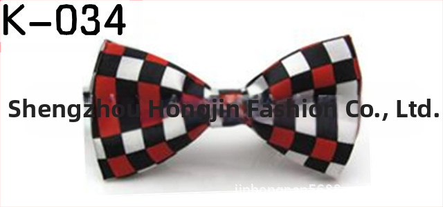 Vyriška marginta suknelė vestuvinei apykaklei gėlė verslo profesionalus laisvalaikio peteliškė vyriškas jaunikio pabrolys peteliškė didmeninė prekyba