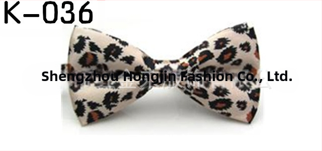 Vyriška marginta suknelė vestuvinei apykaklei gėlė verslo profesionalus laisvalaikio peteliškė vyriškas jaunikio pabrolys peteliškė didmeninė prekyba