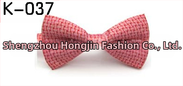 Vyriška marginta suknelė vestuvinei apykaklei gėlė verslo profesionalus laisvalaikio peteliškė vyriškas jaunikio pabrolys peteliškė didmeninė prekyba