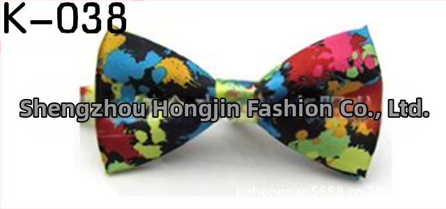 Vyriška marginta suknelė vestuvinei apykaklei gėlė verslo profesionalus laisvalaikio peteliškė vyriškas jaunikio pabrolys peteliškė didmeninė prekyba