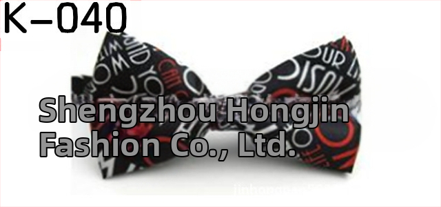 Vyriška marginta suknelė vestuvinei apykaklei gėlė verslo profesionalus laisvalaikio peteliškė vyriškas jaunikio pabrolys peteliškė didmeninė prekyba