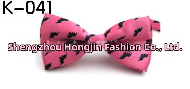 Vyriška marginta suknelė vestuvinei apykaklei gėlė verslo profesionalus laisvalaikio peteliškė vyriškas jaunikio pabrolys peteliškė didmeninė prekyba