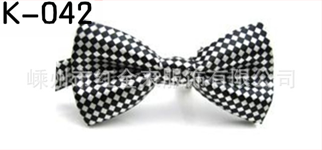 Vyriška marginta suknelė vestuvinei apykaklei gėlė verslo profesionalus laisvalaikio peteliškė vyriškas jaunikio pabrolys peteliškė didmeninė prekyba