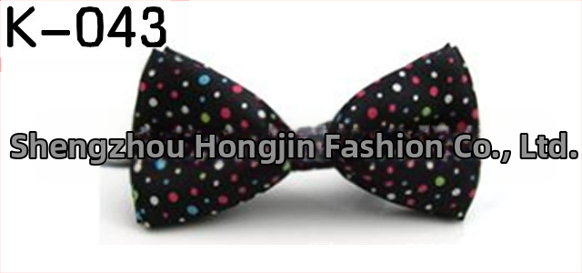 Vyriška marginta suknelė vestuvinei apykaklei gėlė verslo profesionalus laisvalaikio peteliškė vyriškas jaunikio pabrolys peteliškė didmeninė prekyba