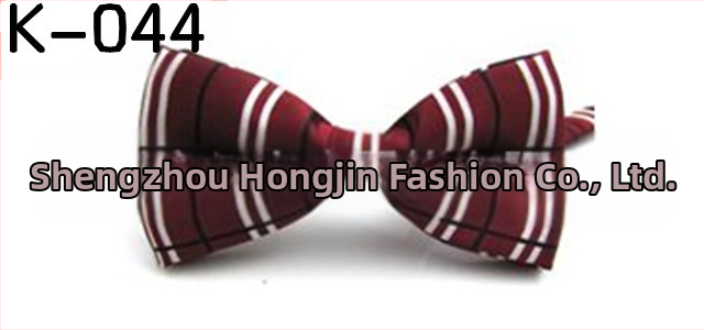 Vyriška marginta suknelė vestuvinei apykaklei gėlė verslo profesionalus laisvalaikio peteliškė vyriškas jaunikio pabrolys peteliškė didmeninė prekyba