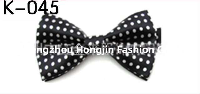 Vyriška marginta suknelė vestuvinei apykaklei gėlė verslo profesionalus laisvalaikio peteliškė vyriškas jaunikio pabrolys peteliškė didmeninė prekyba