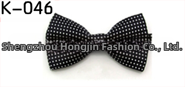 Vyriška marginta suknelė vestuvinei apykaklei gėlė verslo profesionalus laisvalaikio peteliškė vyriškas jaunikio pabrolys peteliškė didmeninė prekyba