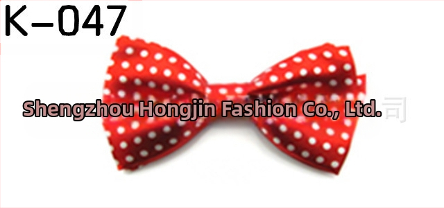 Vyriška marginta suknelė vestuvinei apykaklei gėlė verslo profesionalus laisvalaikio peteliškė vyriškas jaunikio pabrolys peteliškė didmeninė prekyba