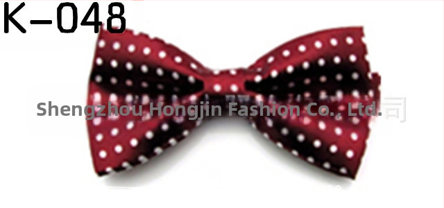 Vyriška marginta suknelė vestuvinei apykaklei gėlė verslo profesionalus laisvalaikio peteliškė vyriškas jaunikio pabrolys peteliškė didmeninė prekyba