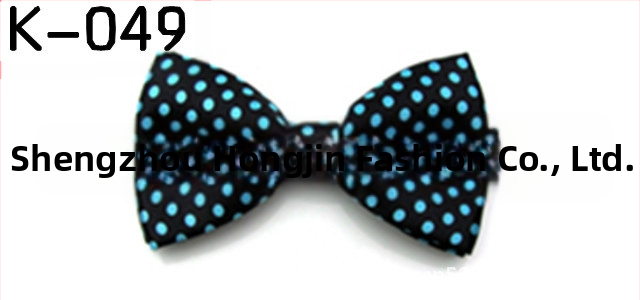 Vyriška marginta suknelė vestuvinei apykaklei gėlė verslo profesionalus laisvalaikio peteliškė vyriškas jaunikio pabrolys peteliškė didmeninė prekyba