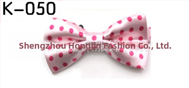 Vyriška marginta suknelė vestuvinei apykaklei gėlė verslo profesionalus laisvalaikio peteliškė vyriškas jaunikio pabrolys peteliškė didmeninė prekyba