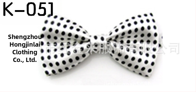 Vyriška marginta suknelė vestuvinei apykaklei gėlė verslo profesionalus laisvalaikio peteliškė vyriškas jaunikio pabrolys peteliškė didmeninė prekyba