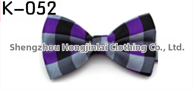 Vyriška marginta suknelė vestuvinei apykaklei gėlė verslo profesionalus laisvalaikio peteliškė vyriškas jaunikio pabrolys peteliškė didmeninė prekyba