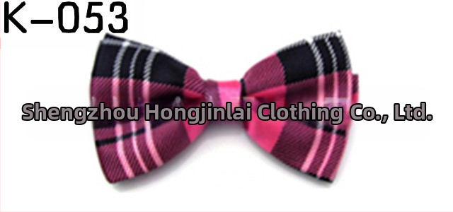 Vyriška marginta suknelė vestuvinei apykaklei gėlė verslo profesionalus laisvalaikio peteliškė vyriškas jaunikio pabrolys peteliškė didmeninė prekyba