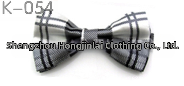 Vyriška marginta suknelė vestuvinei apykaklei gėlė verslo profesionalus laisvalaikio peteliškė vyriškas jaunikio pabrolys peteliškė didmeninė prekyba