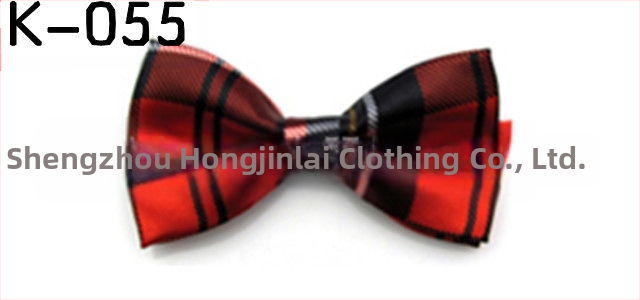 Vyriška marginta suknelė vestuvinei apykaklei gėlė verslo profesionalus laisvalaikio peteliškė vyriškas jaunikio pabrolys peteliškė didmeninė prekyba