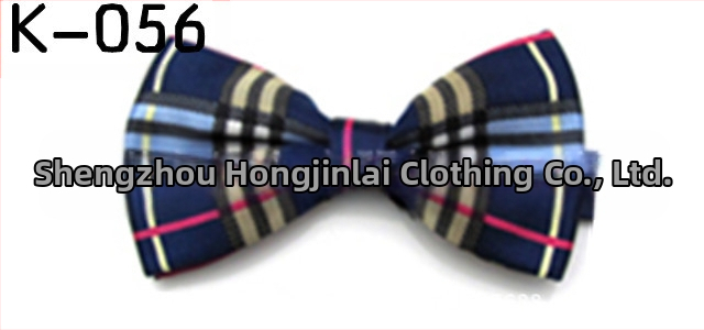 Vyriška marginta suknelė vestuvinei apykaklei gėlė verslo profesionalus laisvalaikio peteliškė vyriškas jaunikio pabrolys peteliškė didmeninė prekyba