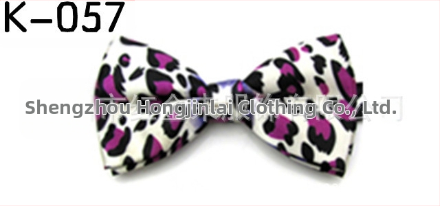 Vyriška marginta suknelė vestuvinei apykaklei gėlė verslo profesionalus laisvalaikio peteliškė vyriškas jaunikio pabrolys peteliškė didmeninė prekyba