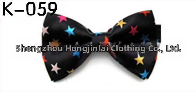 Vyriška marginta suknelė vestuvinei apykaklei gėlė verslo profesionalus laisvalaikio peteliškė vyriškas jaunikio pabrolys peteliškė didmeninė prekyba