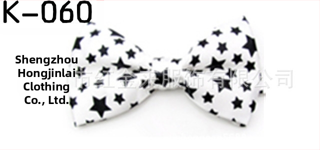 Vyriška marginta suknelė vestuvinei apykaklei gėlė verslo profesionalus laisvalaikio peteliškė vyriškas jaunikio pabrolys peteliškė didmeninė prekyba