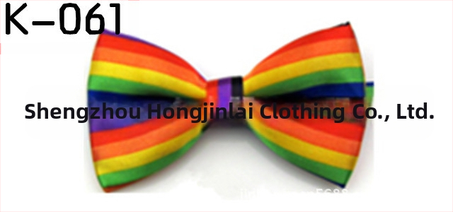 Vyriška marginta suknelė vestuvinei apykaklei gėlė verslo profesionalus laisvalaikio peteliškė vyriškas jaunikio pabrolys peteliškė didmeninė prekyba