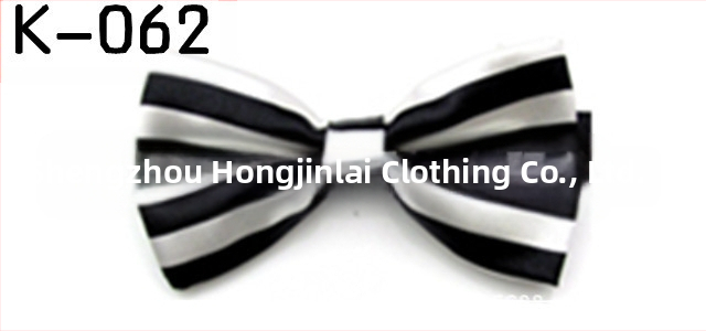 Vyriška marginta suknelė vestuvinei apykaklei gėlė verslo profesionalus laisvalaikio peteliškė vyriškas jaunikio pabrolys peteliškė didmeninė prekyba