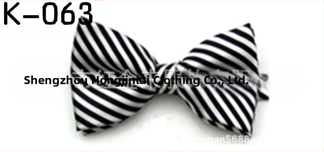 Vyriška marginta suknelė vestuvinei apykaklei gėlė verslo profesionalus laisvalaikio peteliškė vyriškas jaunikio pabrolys peteliškė didmeninė prekyba