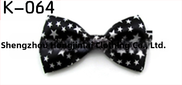 Vyriška marginta suknelė vestuvinei apykaklei gėlė verslo profesionalus laisvalaikio peteliškė vyriškas jaunikio pabrolys peteliškė didmeninė prekyba