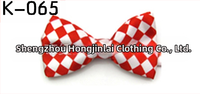 Vyriška marginta suknelė vestuvinei apykaklei gėlė verslo profesionalus laisvalaikio peteliškė vyriškas jaunikio pabrolys peteliškė didmeninė prekyba