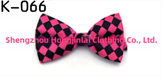 Vyriška marginta suknelė vestuvinei apykaklei gėlė verslo profesionalus laisvalaikio peteliškė vyriškas jaunikio pabrolys peteliškė didmeninė prekyba