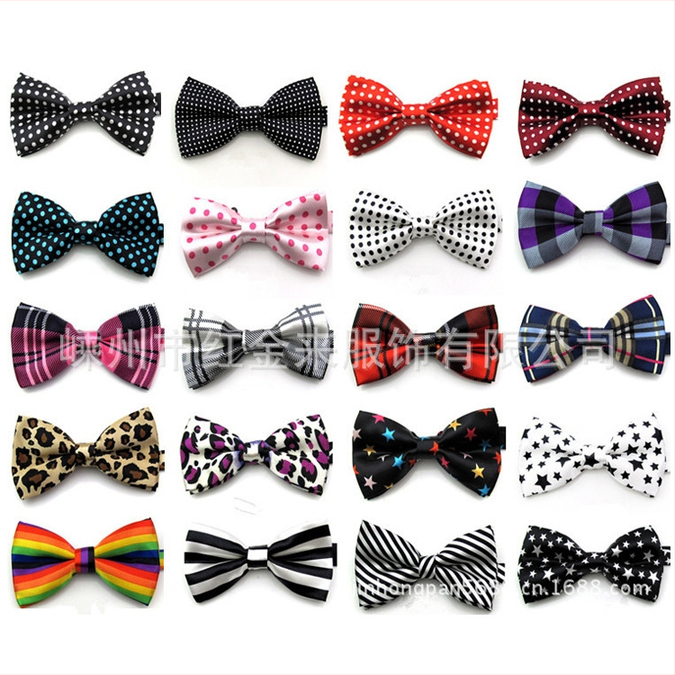 Мъжка рокля с щампа, сватбена яка, цвете, бизнес, професионален, свободно време, папионка, мъжки младоженец, кум, папионка, папионка, едро